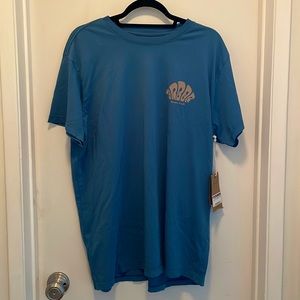 NWT | Arbor Collective Tee